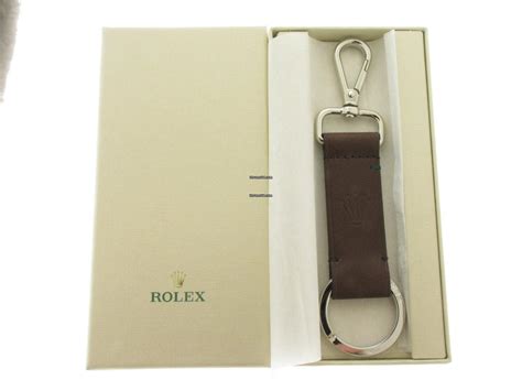 Rolex Key Chain / Portachiavi 4362296 .